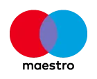 Maestro Logo